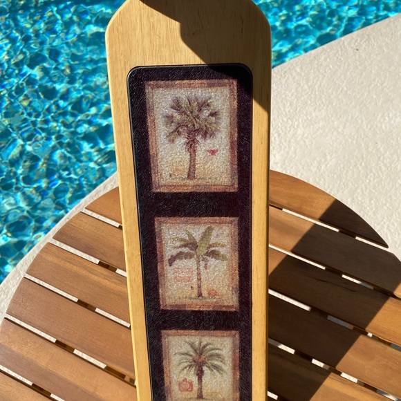 Boho decor - Picture 9 of 11